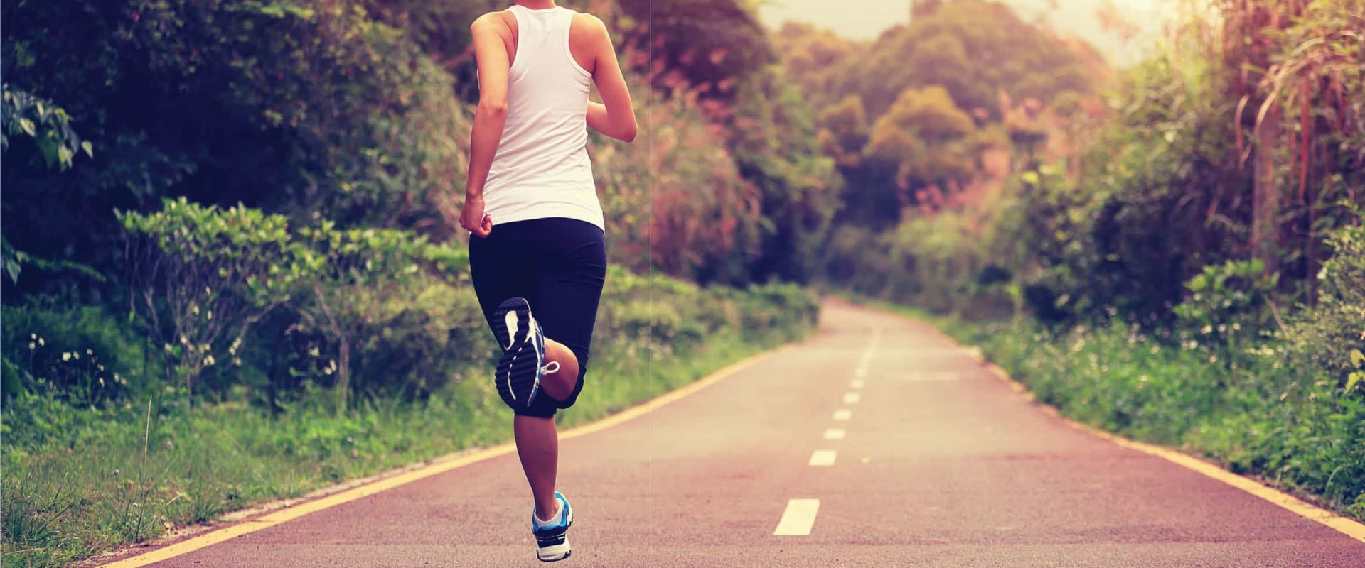 5 Essential Steps to Embrace Healthy Living for a Better Life