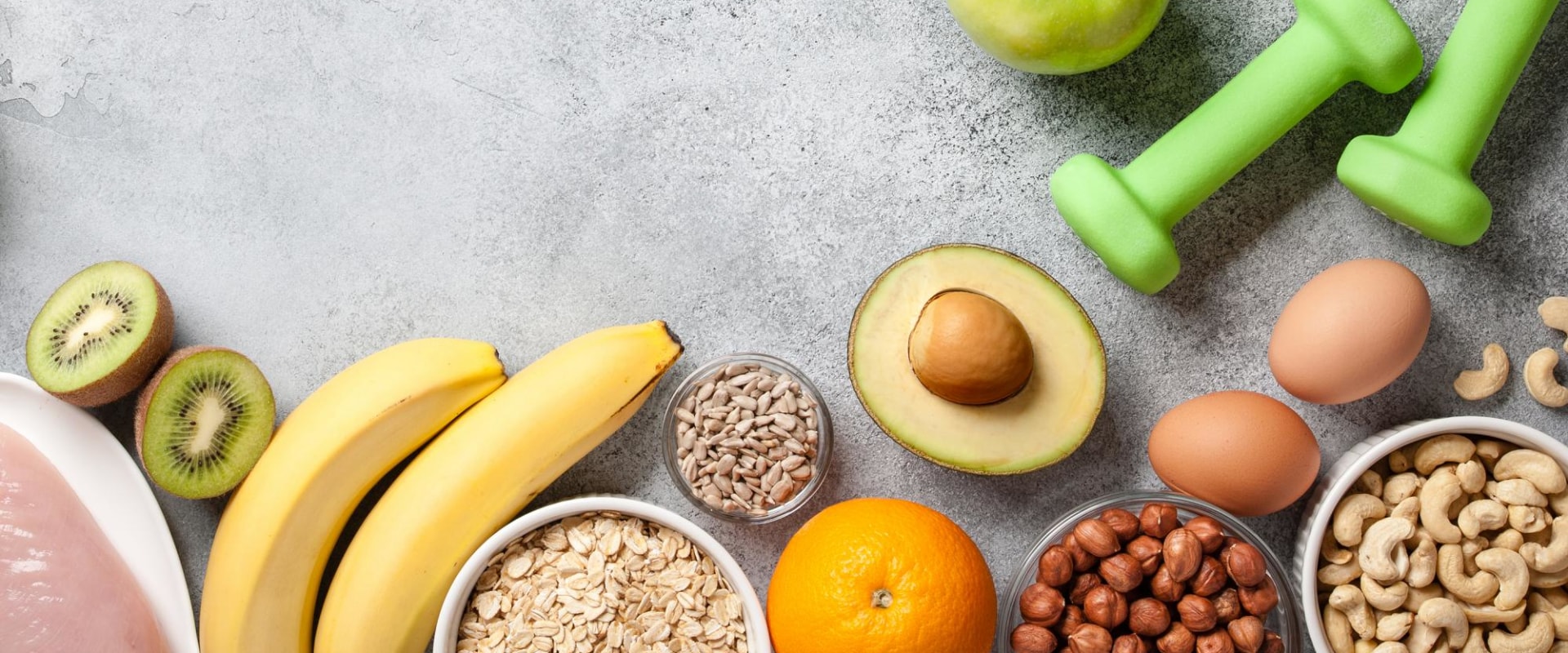 Staying Healthy: Tips from an Expert