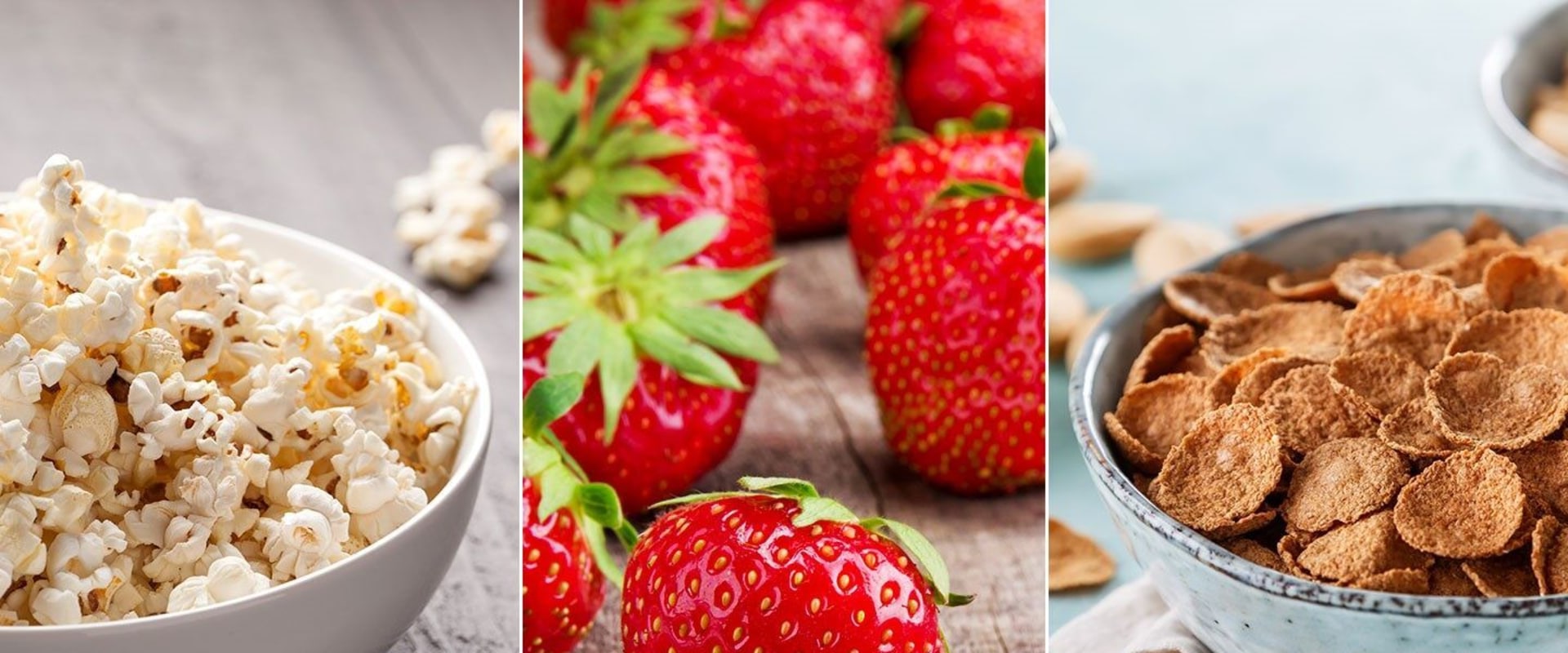 Can Healthy Eating Cause Constipation can-healthy-eating-cause-constipation