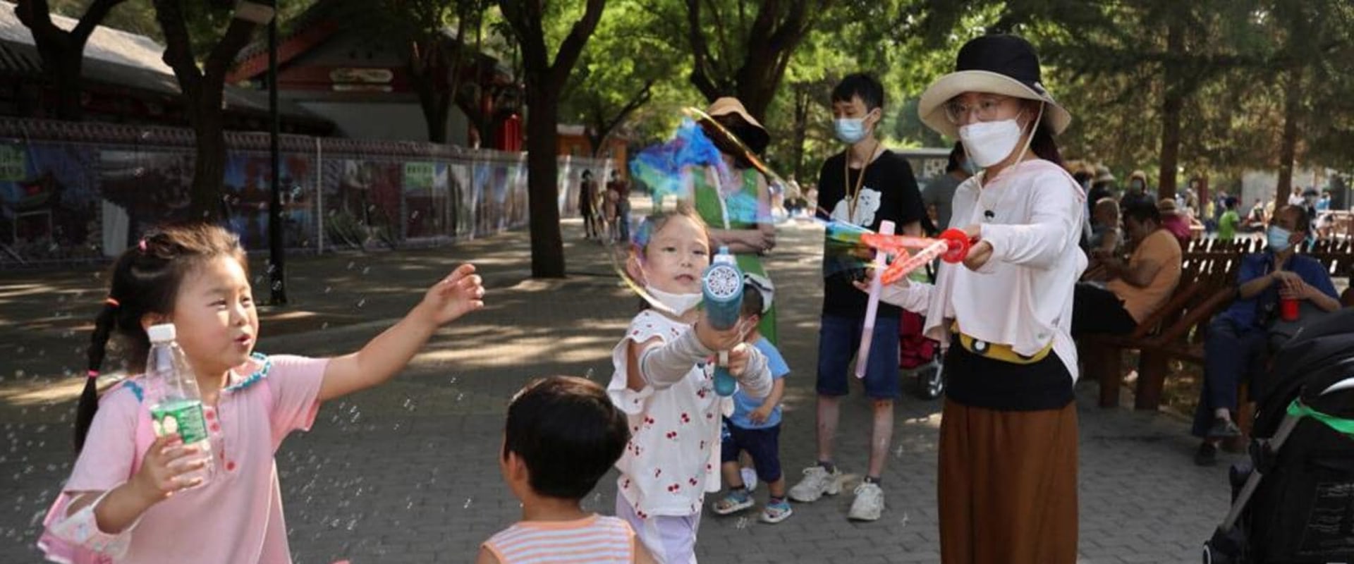 Who Healthy Life Expectancy By Country who-healthy-life-expectancy-by-country