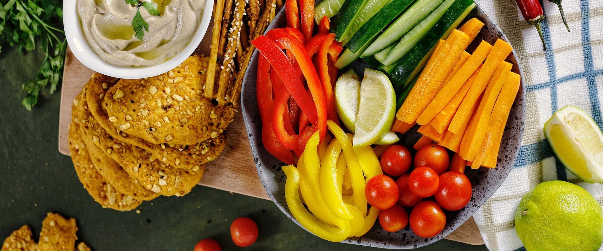 The Comprehensive Benefits of Embracing a Healthy Lifestyle