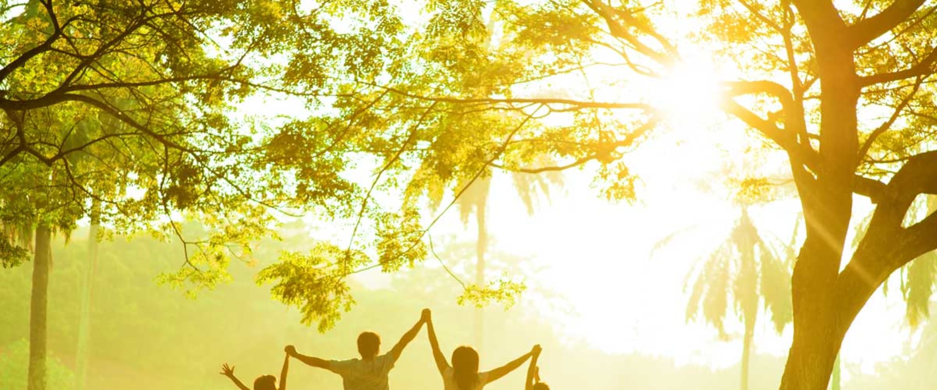 Living a Healthy Life: Tips and Tools to Help You Take Care of Yourself