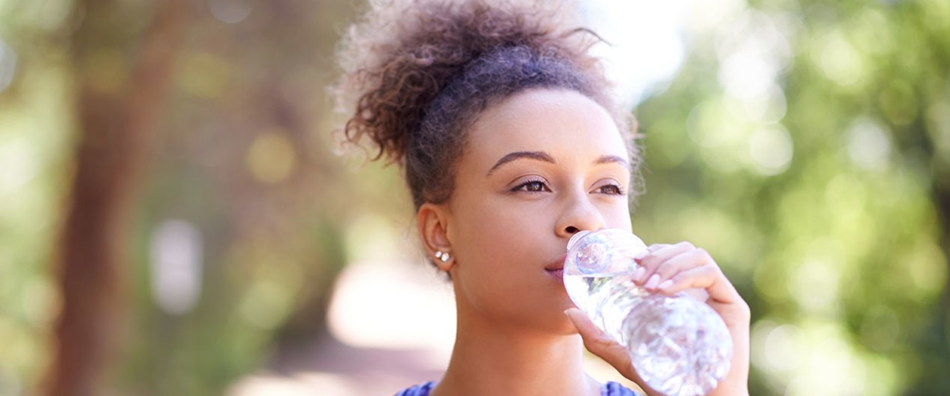 The Healthiest Lifestyle: Expert Insights