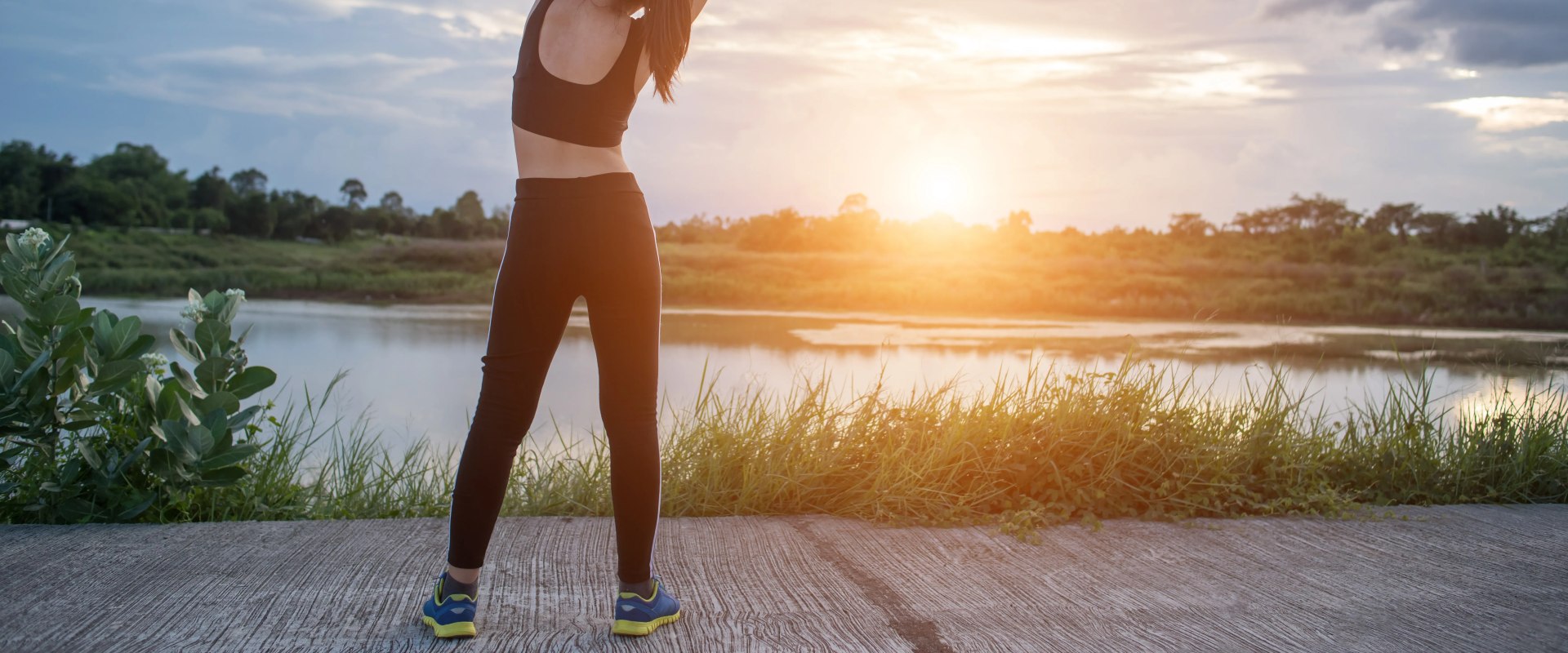 The Key to a Healthier Life: Expert Tips for Optimal Well-Being