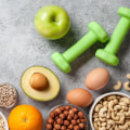 Staying Healthy: Tips from an Expert