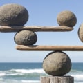 The Path to Optimal Health: A Guide to Balanced Living