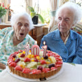 Live a Longer, Healthier Life: How to Achieve 100% Health