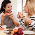 How to Achieve a Healthy Lifestyle