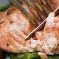 The Benefits of Eating Fish: A Healthy Diet Essential