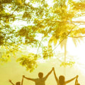 Living a Healthy Life: Tips and Tools to Help You Take Care of Yourself