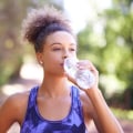 The Healthiest Lifestyle: Expert Insights