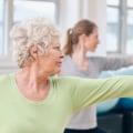 5 Tips to Live a Healthy Life