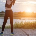 The Key to a Healthier Life: Expert Tips for Optimal Well-Being