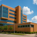 The Mayo Healthy Living Center: A Comprehensive Approach to Wellness