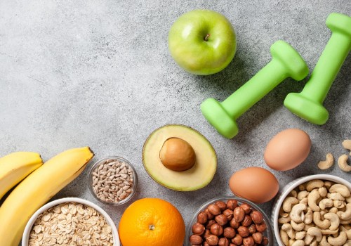 Staying Healthy: Tips from an Expert
