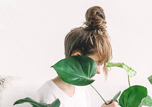 5 Essential Elements for a Healthy Lifestyle