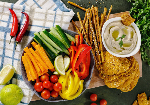 The Benefits of Living a Healthy Lifestyle