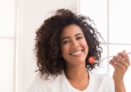 5 Healthy Lifestyle Habits to Make Part of Your Routine