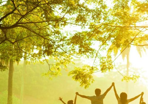 Living a Healthy Life: Tips and Tools to Help You Take Care of Yourself