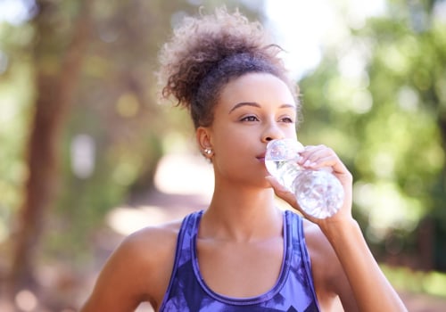 The Healthiest Lifestyle: Expert Insights