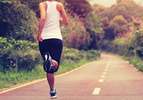 5 Healthy Habits to Live a Longer and Healthier Life