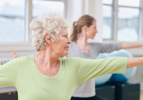 5 Tips to Live a Healthy Life