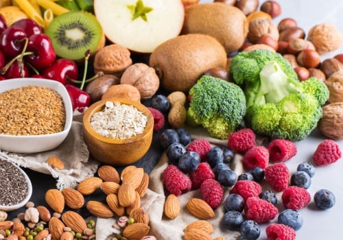 Healthy Living Program: What is it and How Can it Help You?