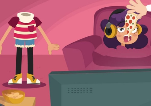 The Benefits of Healthy Living: Why It's Important to Live a Healthy Lifestyle