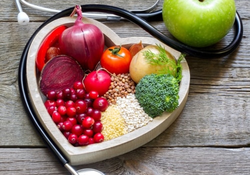Living a Healthy Life: Tips and Tricks